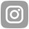 Intagram